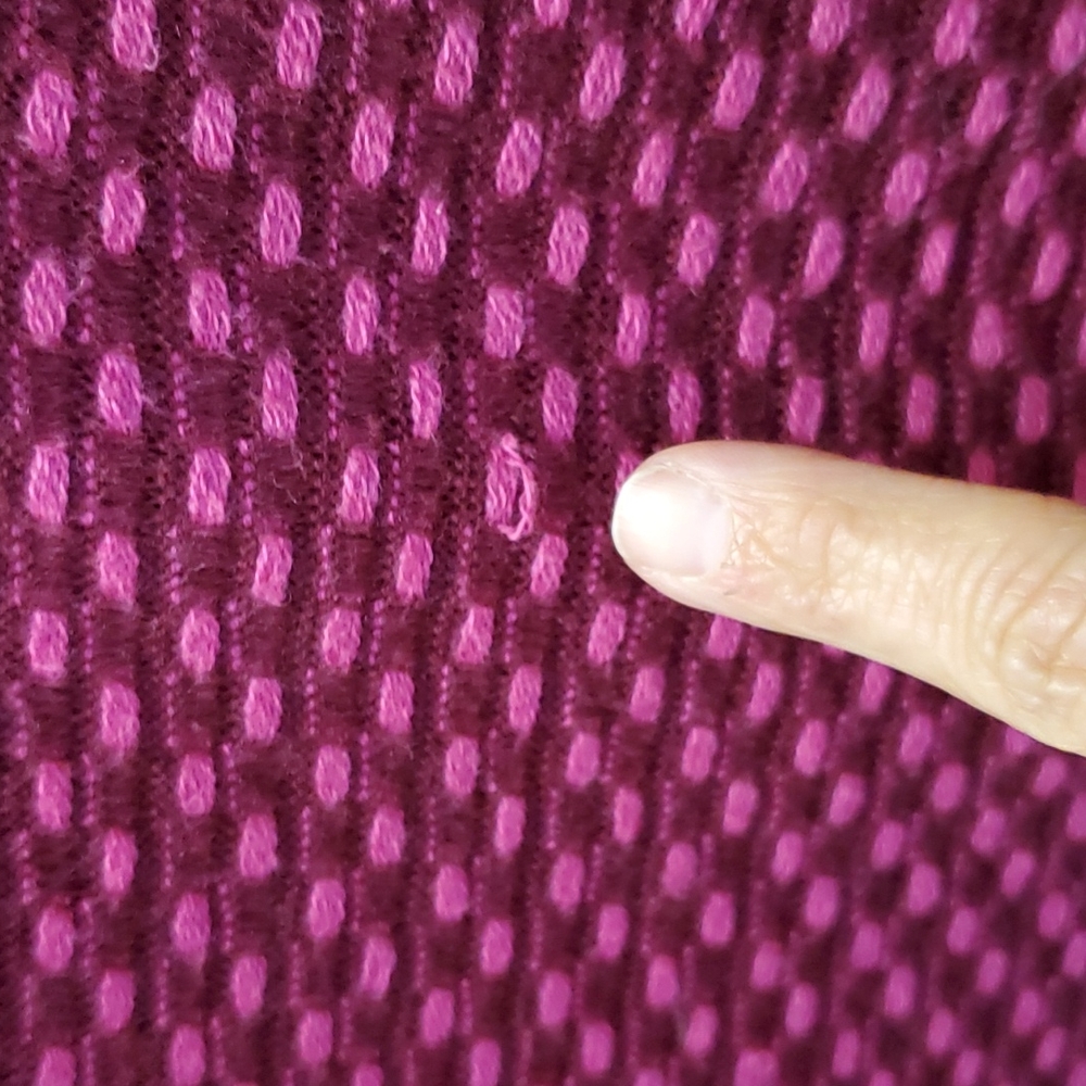 Boden knit dress - Picture 12 of 12